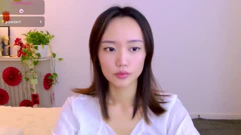 YoYo online show from April 5, 5:45 pm