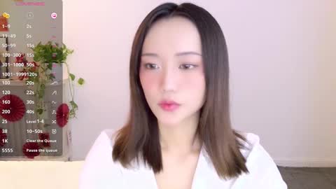 YoYo online show from March 26, 11:56 am