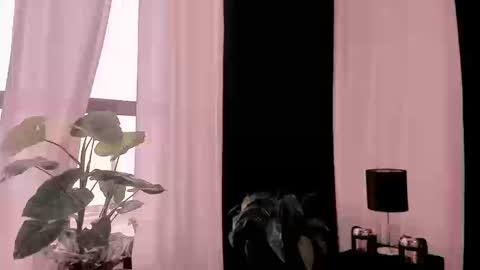 Maria online show from March 13, 7:53 am