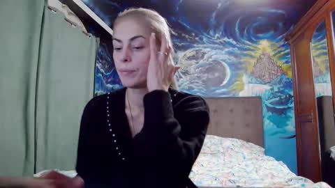 blonde4pasion online show from November 14, 5:02 pm