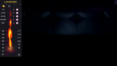 Dana online show from September 23, 12:58 pm