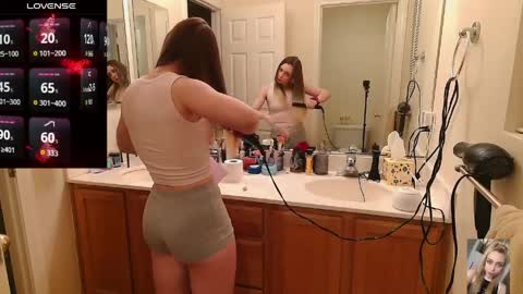 Bubbles online show from April 9, 7:36 am