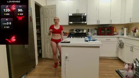 Bubbles online show from May 25, 5:50 am
