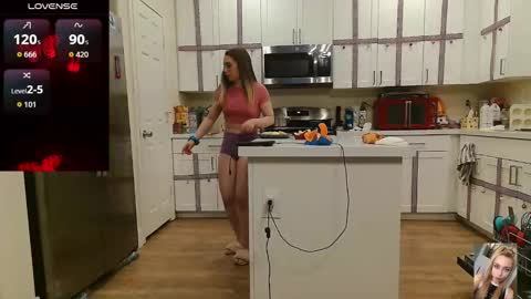 Bubbles online show from March 14, 8:59 am