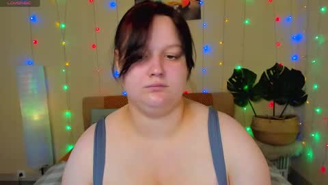 blossom_soniya online show from May 31, 1:22 am