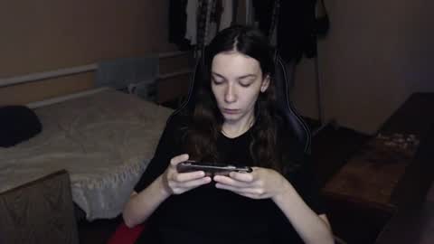 blue__velvet_ online show from July 17, 8:56 pm
