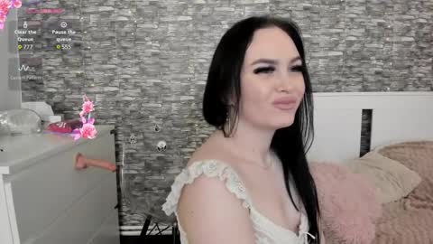 blue candy28 online show from February 22, 1:50 am