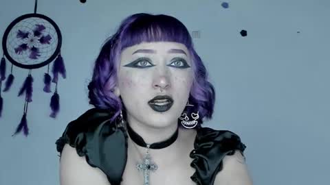 Sophie  online show from February 24, 2:33 am