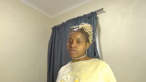 Tee online show from July 7, 7:34 am