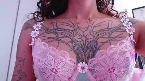 Im Abril .. Nice to meet you  thumb up me please its important  INDEPENDENT MODEL online show from April 3, 5:44 pm