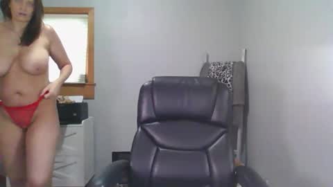 BlueEyedDDVixen online show from March 27, 1:45 pm