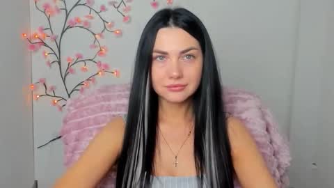 Kelly online show from March 26, 6:37 am