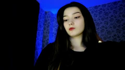 nastya  online show from April 21, 5:20 pm