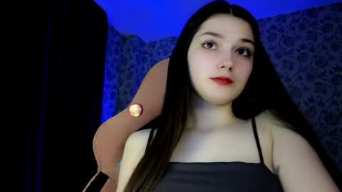 nastya  online show from April 27, 5:54 pm