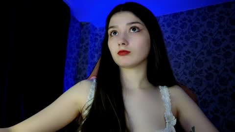 nastya  online show from April 24, 5:05 pm