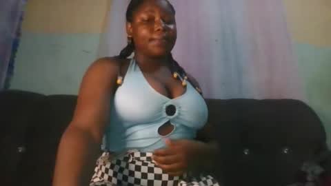 bobby_hottie online show from May 25, 4:55 am
