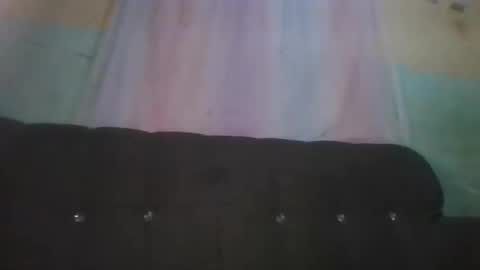 bobby_hottie online show from May 23, 7:23 pm