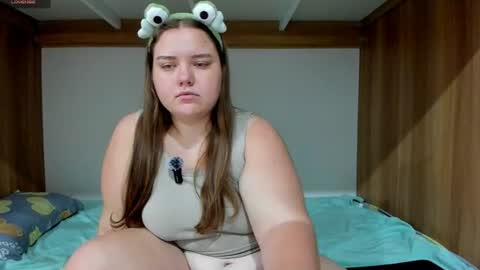 bodyana     GIRLS SOLO ACCOUNT  cutie yana online show from August 5, 9:37 am
