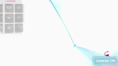 bombom_brown1 online show from May 27, 1:57 am
