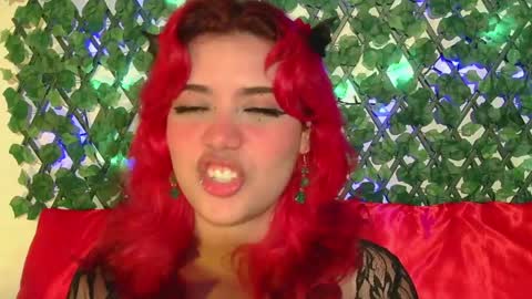 bombon online show from April 30, 4:23 pm