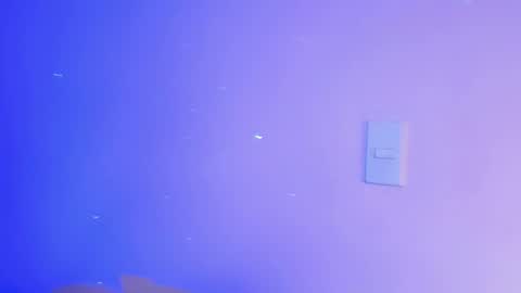 bombon online show from March 14, 1:01 pm