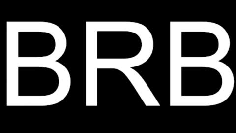 bondi_star online show from April 16, 2:06 pm
