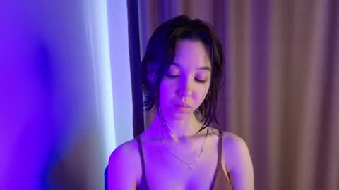 bondi_star online show from July 14, 9:14 am