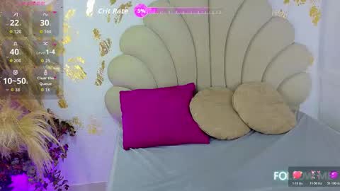 bonieklent online show from October 27, 3:46 am