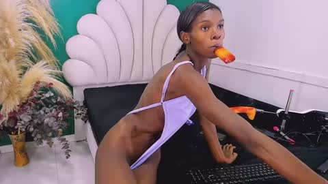 bonieklent online show from February 9, 3:32 am