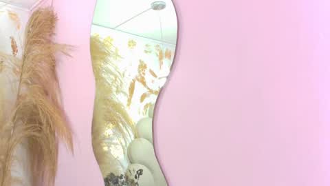 bonieklent online show from September 13, 3:47 am