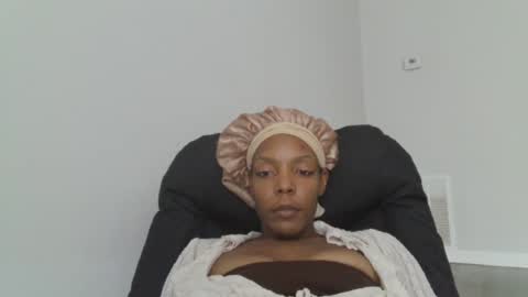 bonneebi online show from July 2, 5:19 pm