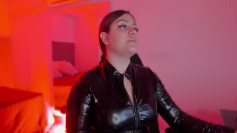 Bonnie  online show from March 13, 11:33 am