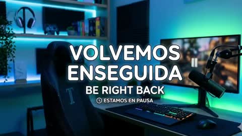 Bonnie online show from April 14, 1:38 am