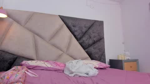   online show from April 7, 12:01 am