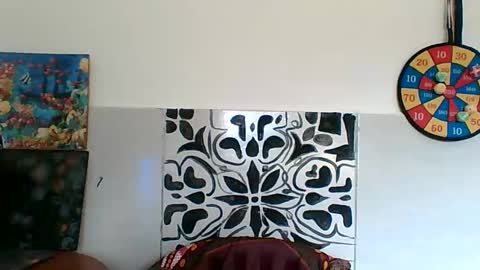 bonniediamond online show from March 6, 8:04 pm