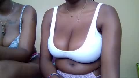 vee online show from April 13, 8:15 am