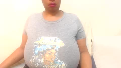 boobyqueen online show from July 12, 3:13 pm