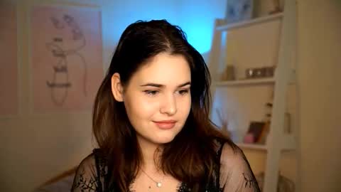 boobyybliss online show from December 20, 9:57 am