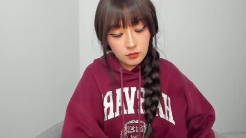 Booniee online show from March 27, 5:42 am