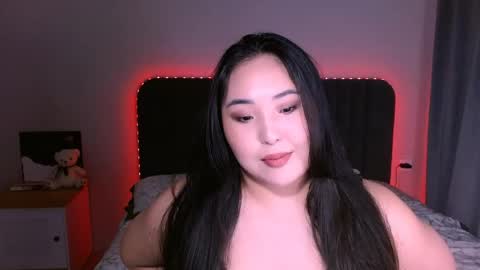 Mona online show from May 13, 5:57 am