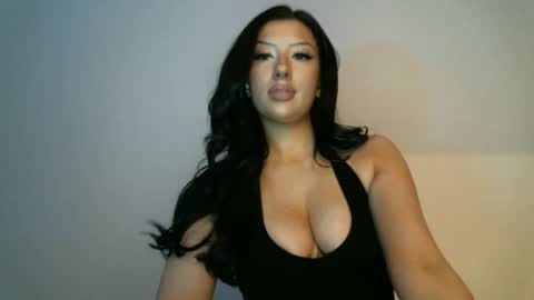 boricuamami377 online show from April 28, 11:14 am