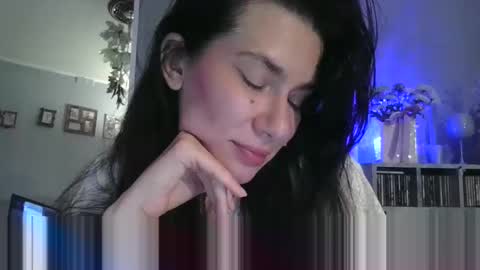 Bossy online show from May 31, 2:39 am