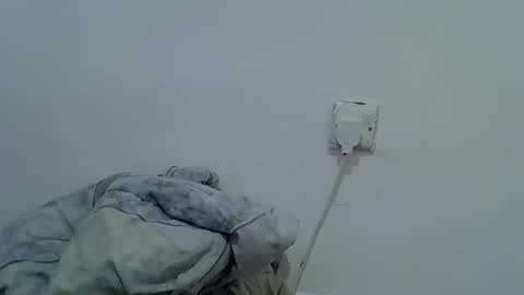 bouncy_vee online show from March 2, 11:50 am