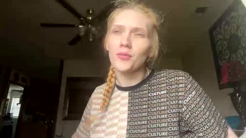 bps276 online show from March 13, 3:46 pm