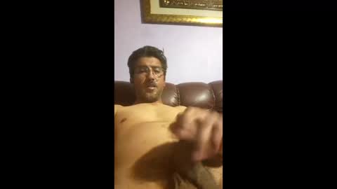 brad_mature online show from April 19, 4:23 am
