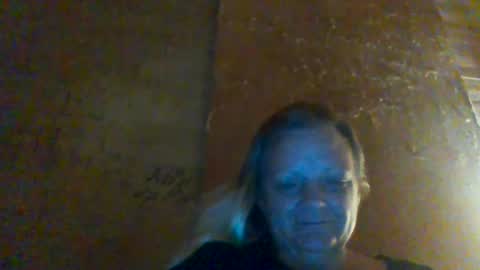 brandilove78 online show from August 5, 6:25 pm