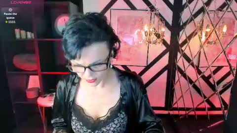 Brandi online show from July 13, 1:45 pm