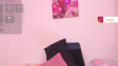 brandy   Independent model online show from June 2, 12:00 am