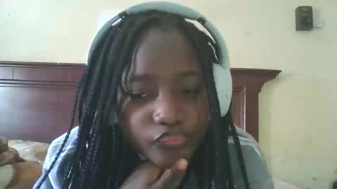 Zara online show from November 17, 11:22 am