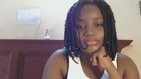 Zara online show from September 23, 9:29 am